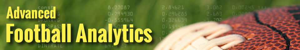 There's strength in numbers.